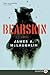 Bearskin