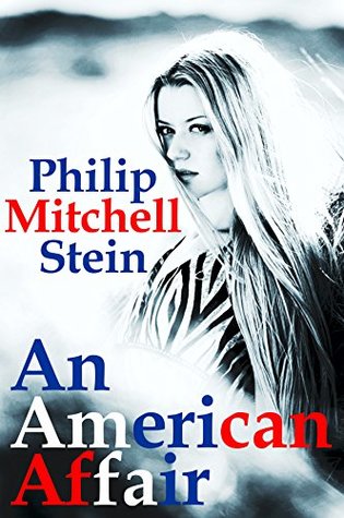An American Affair (Kindle Edition)