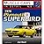 1970 Plymouth Superbird: Muscle Cars In Detail No. 11