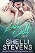 Last Call (The McLaughlins, #4)