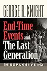 End-Time Events a...
