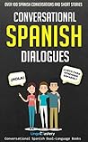 Conversational Sp...