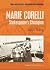 Marie Corelli: Shakespeare's Champion (Stratford Small Histories)