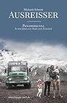 Ausreisser - Aben...