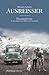 Ausreisser - Abenteuer Panamericana. In zwei Jahren von Alaska nach Feuerland