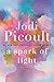 A Spark of Light