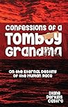 Confessions of a ...