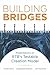 Building Bridges: Presentations on RTB's Testable Creation Model