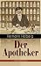 Der Apotheker (Historischer...