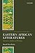 Eastern African Literatures...