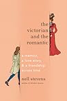 The Victorian and...