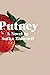 Putney: A Novel
