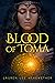 Blood of Toma