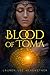 Blood of Toma
