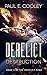 Derelict: Destruction (Dere...