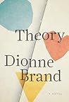 Theory by Dionne Brand