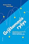 Grįžtamasis ryšys