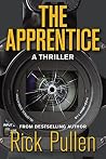 The Apprentice