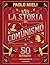 La storia del comunismo in 50 ritratti by Paolo Mieli