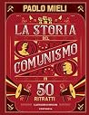 La storia del com...