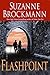 Flashpoint by Suzanne Brockmann