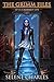 It's a Charmed Life (The Grimm Files)