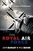 The Royal Air Force: The Fi...