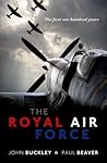 The Royal Air For...