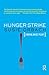 Hunger Strike: The Anorecti...