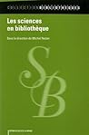 Les sciences en b...