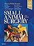 Small Animal Surgery