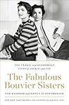 The Fabulous Bouv...