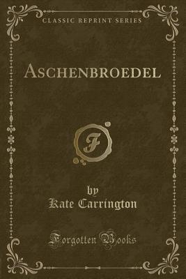 Aschenbroedel