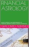 FINANCIAL ASTROLO...