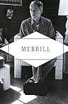 James Merrill Poems