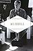 James Merrill Poems (Everyman's Library POCKET POETS)