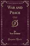 War and Peace, Vo...