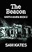 The Beacon (Earth Haven #2)