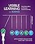 Visible Learning for Science, Grades K-12: What Works Best to Optimize Student Learning