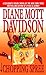 Chopping Spree (A Goldy Bear Culinary Mystery, #11) by Diane Mott Davidson