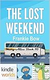 The Lost Weekend
