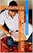 Bad boys' book club: Volume 29