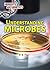 Understanding Microbes
