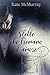 Stelle che tremano d'amore (Stars #1)