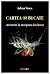 Cartea-n bucate. Aventuri l...
