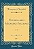 Vocabolario Milanese-Italiano, Vol. 1 by Francesco Cherubini