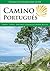 Camino Portugués by Matthew Harms