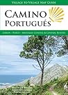 Camino Portugués:...