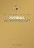 Das Goldene Buch der Fußball-Weltmeisterschaft by Bernd-M. Beyer