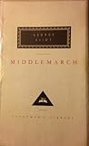 Middlemarch: A St...